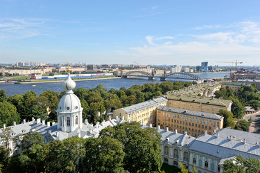 Similar image 10874114