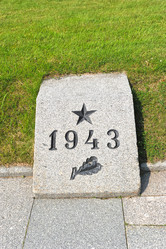 Similar image 10873680