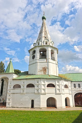 Similar image 10873682