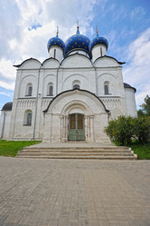 Similar image 10880999