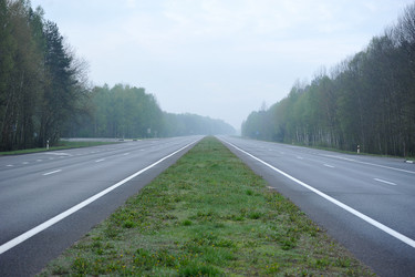 Similar image 10874127