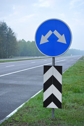 Similar image 10874149