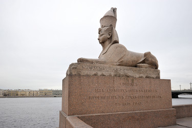 Similar image 10881096