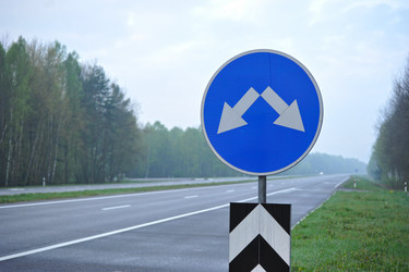 Similar image 10874169