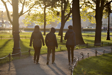 Similar image 10874173