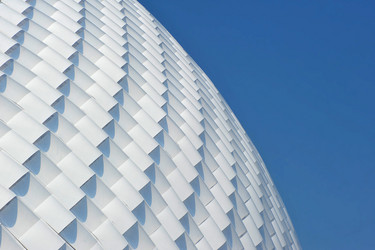 Similar image 10874174