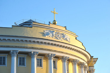 Similar image 10874175