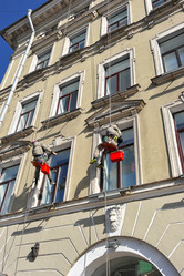 Similar image 10914638