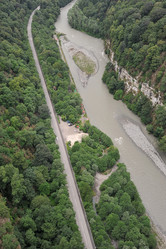 Similar image 10873368