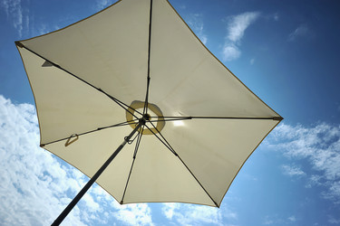 Similar image 10878255