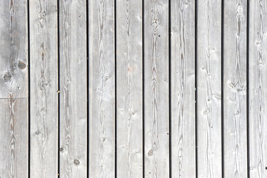 Similar image 10878256