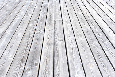 Similar image 10878257