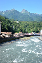 Similar image 10878262