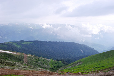 Similar image 10878264