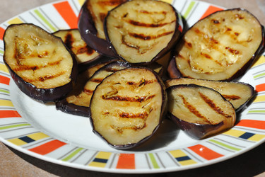 Similar image 10914600