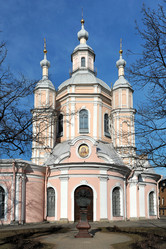 Similar image 10873626