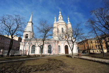 Similar image 10873735