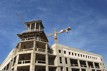 Similar image 10873628