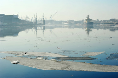 Similar image 10873737