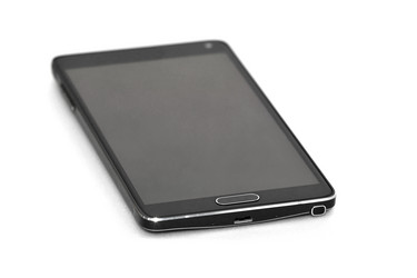 Similar image 10878298