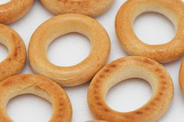 Similar image 10878300