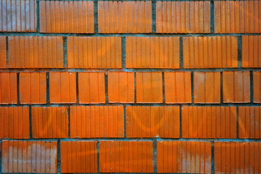 Similar image 10914619