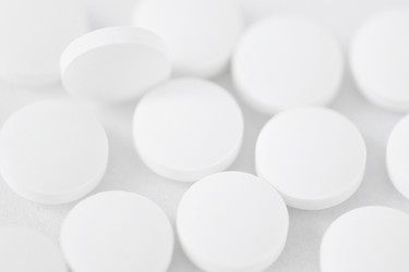 Similar image 10878311