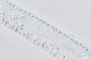 Similar image 10909862