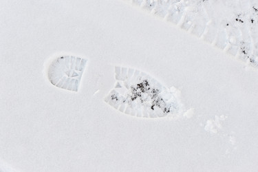 Similar image 10914624