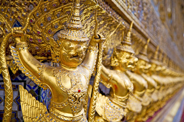 Similar image 10883347