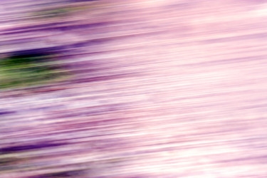 Similar image 10883348