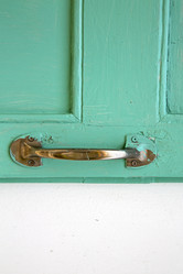 Similar image 10883349