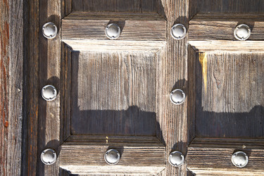 Similar image 10883350