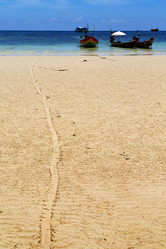 Similar image 10883352