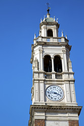 Similar image 10883400