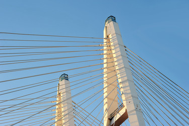 Similar image 10878331