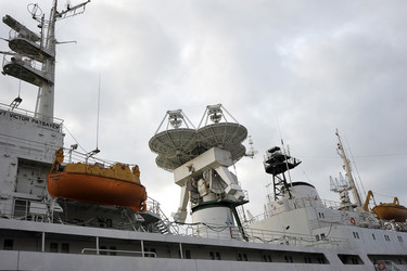 Similar image 10914601