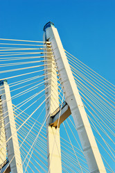 Similar image 10878334