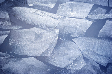 Similar image 10878340