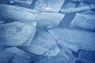 Similar image 10873850