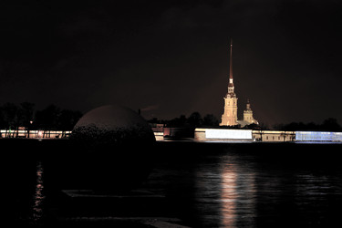 Similar image 10878371