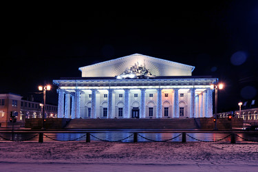 Similar image 10878372