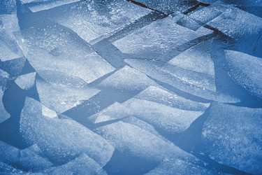 Similar image 10873975