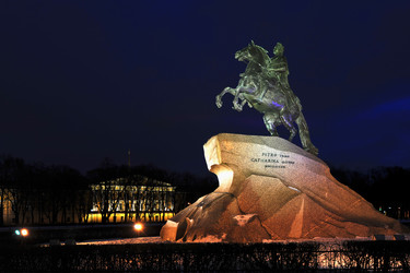 Similar image 10873683