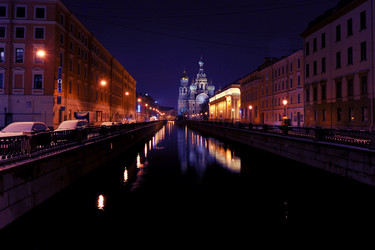 Similar image 10880906