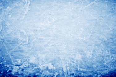 Similar image 10880909