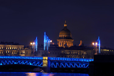 Similar image 10880943