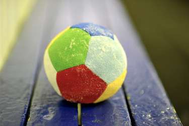 Similar image 10874009