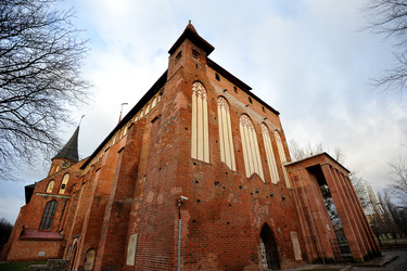 Similar image 10880945