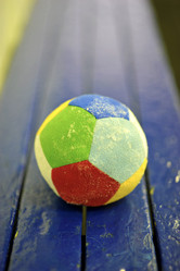 Similar image 10874068